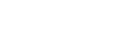 IEEE
