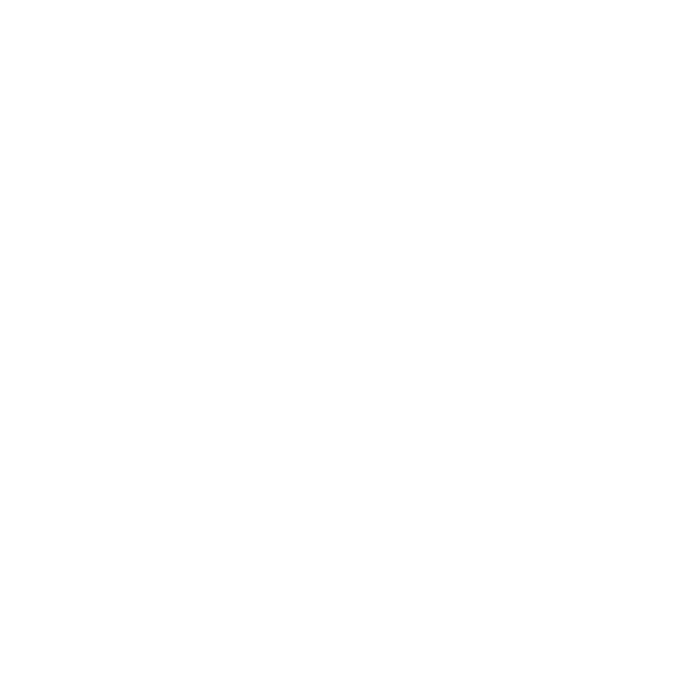 IEEE