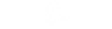 top nation