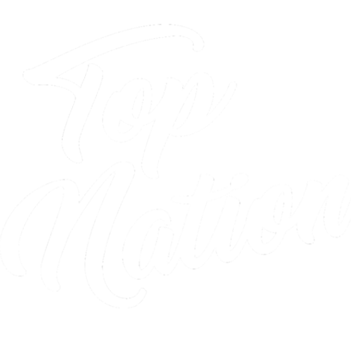 top nation